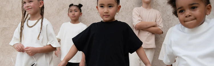 All