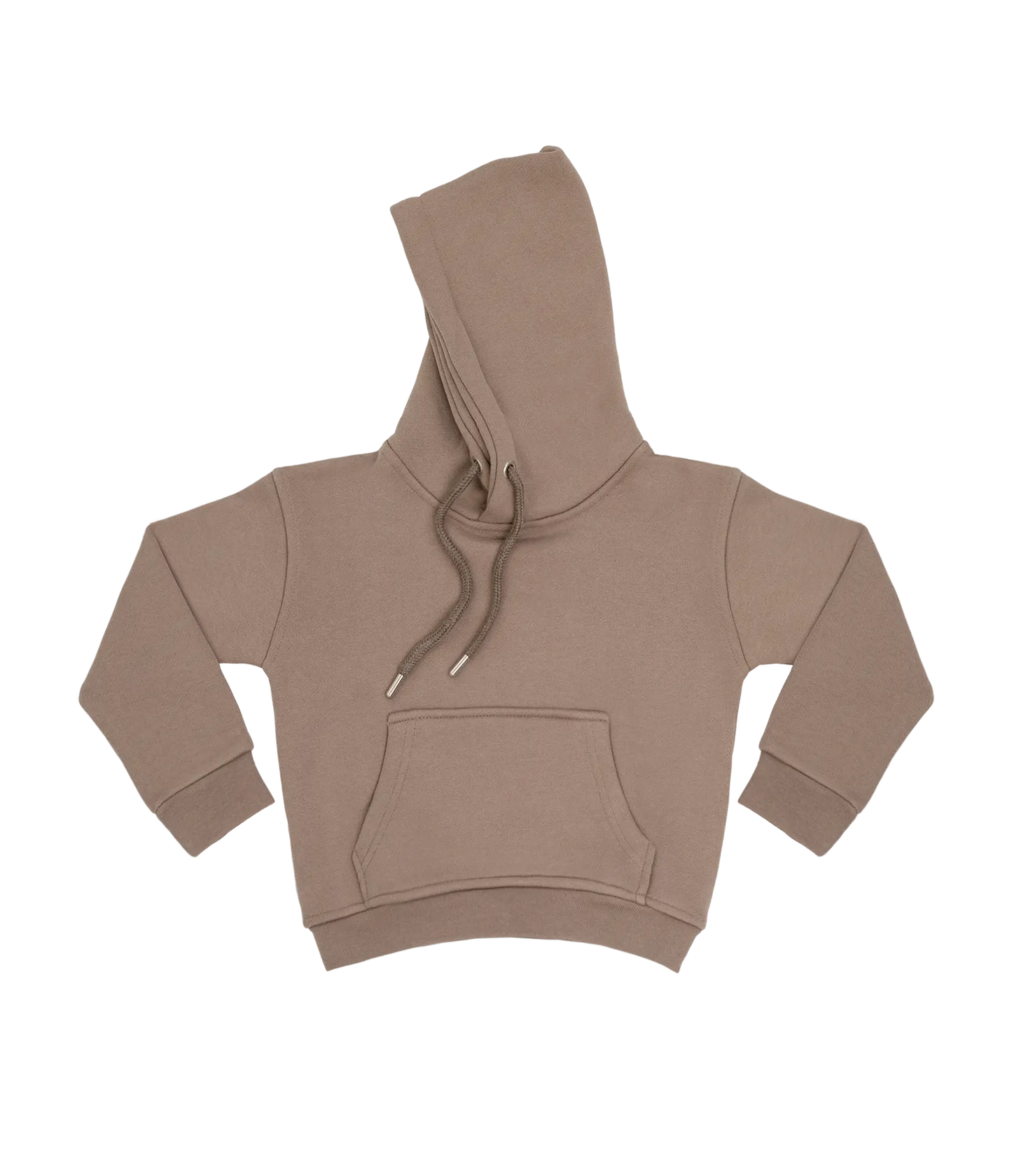 Cookie Hoodie Set