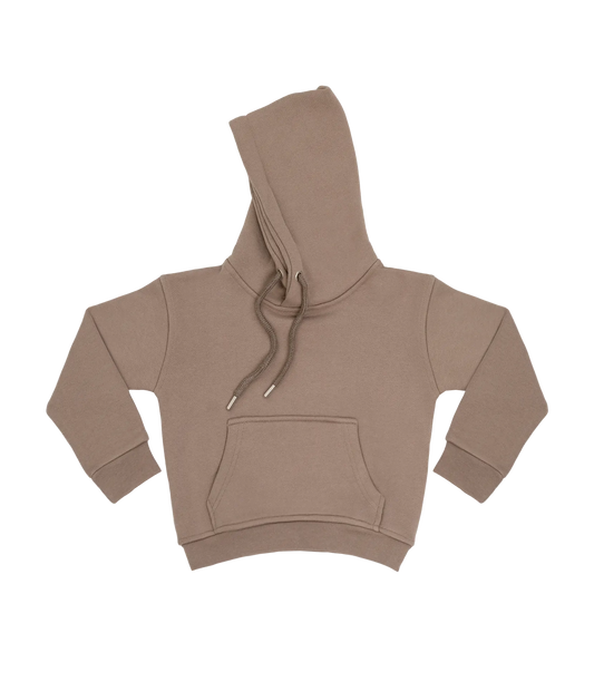 Cookie Hoodie Set