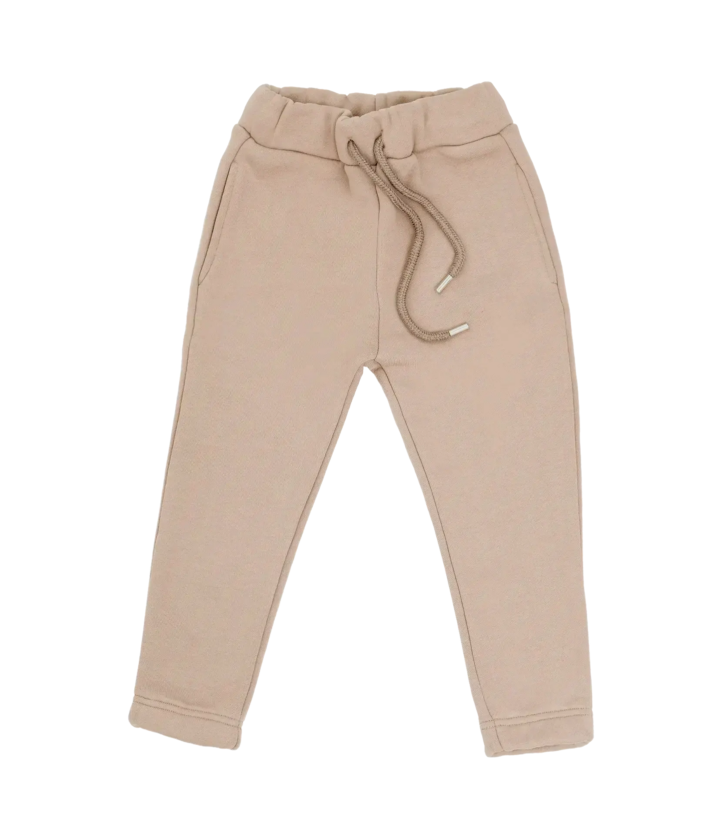 Almond Classic Set