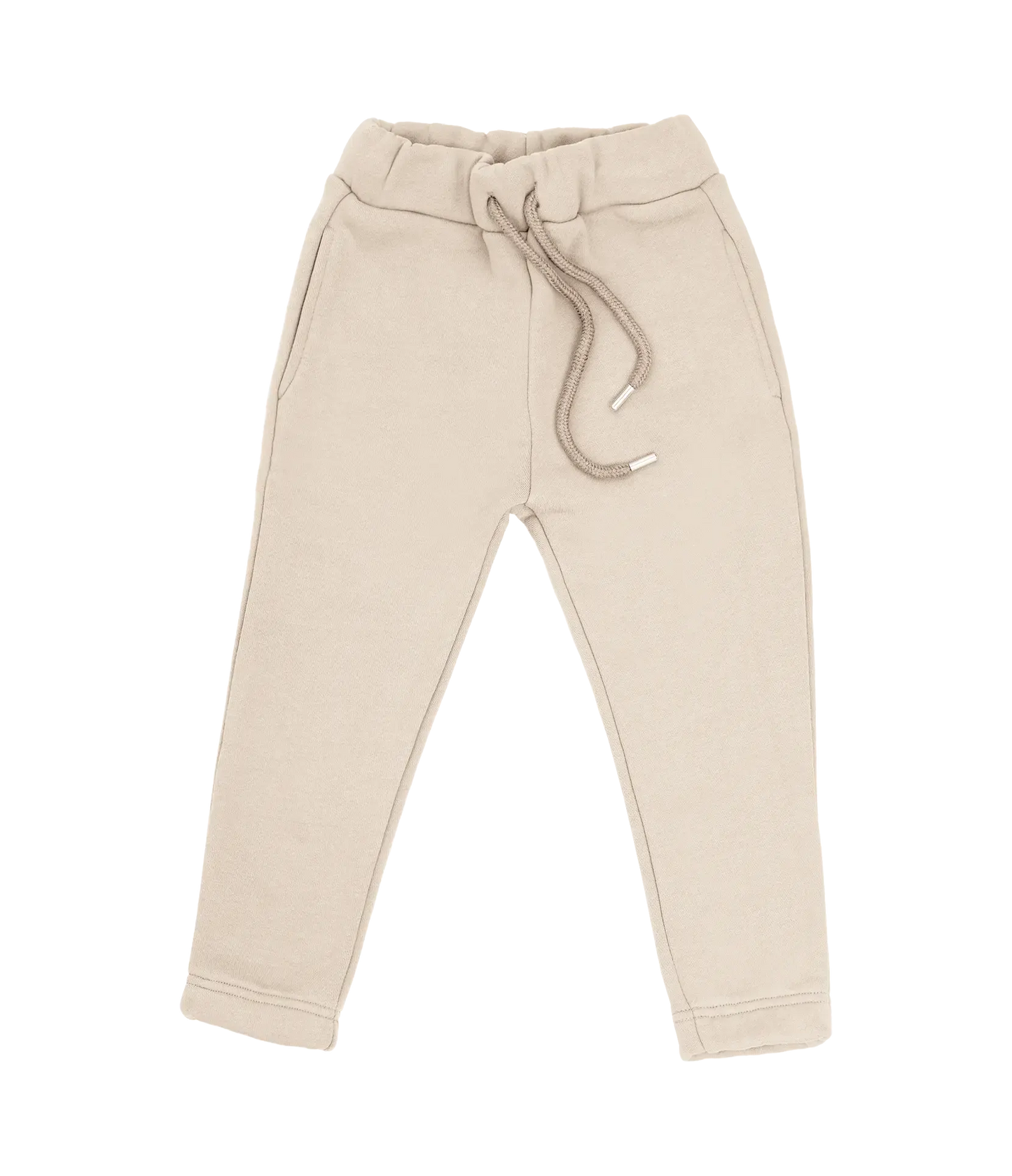 Butter Milk Classic Set