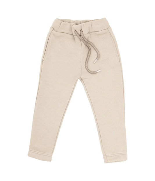 Butter Milk Classic Set