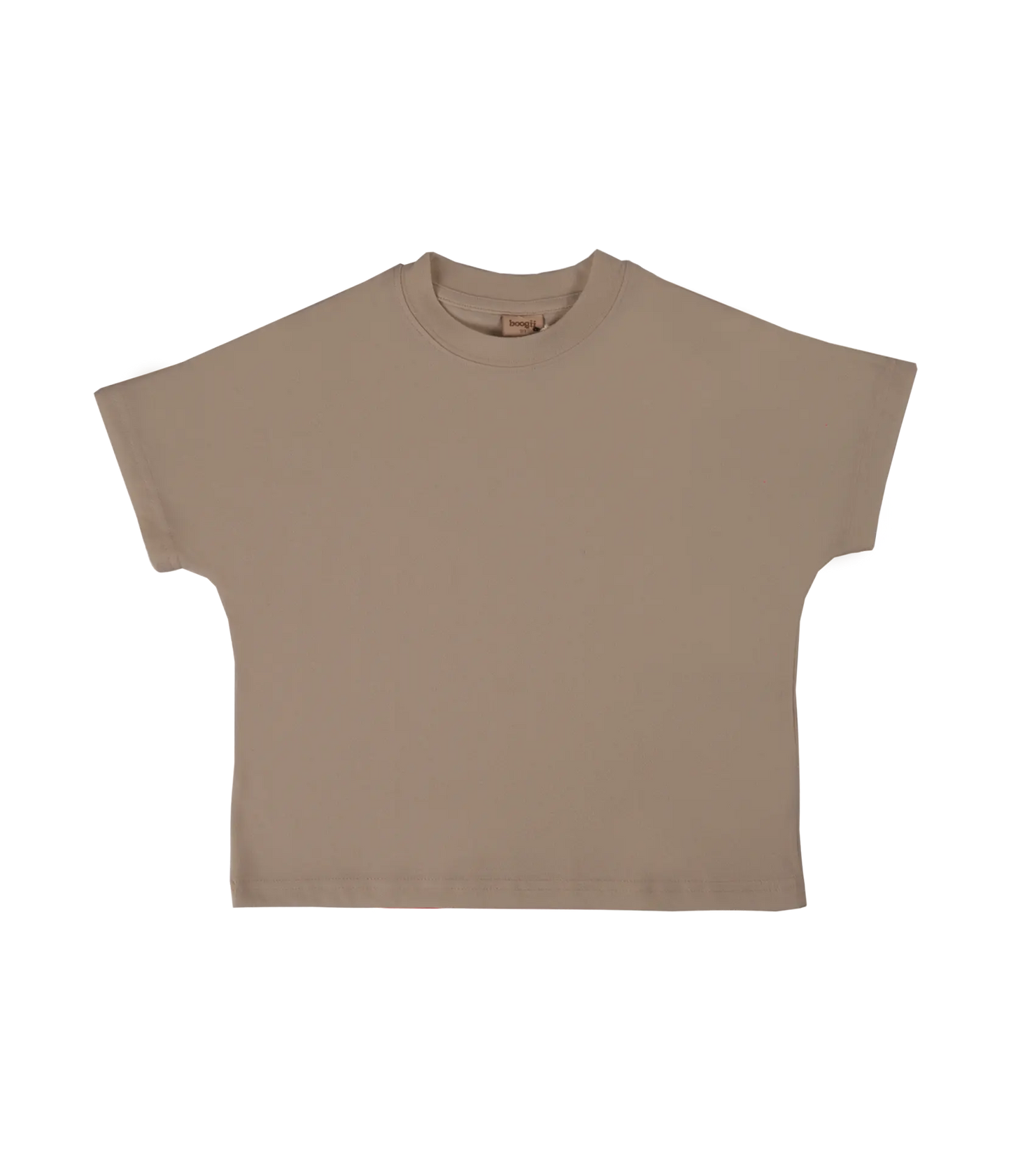 Cookie Kimono Tee