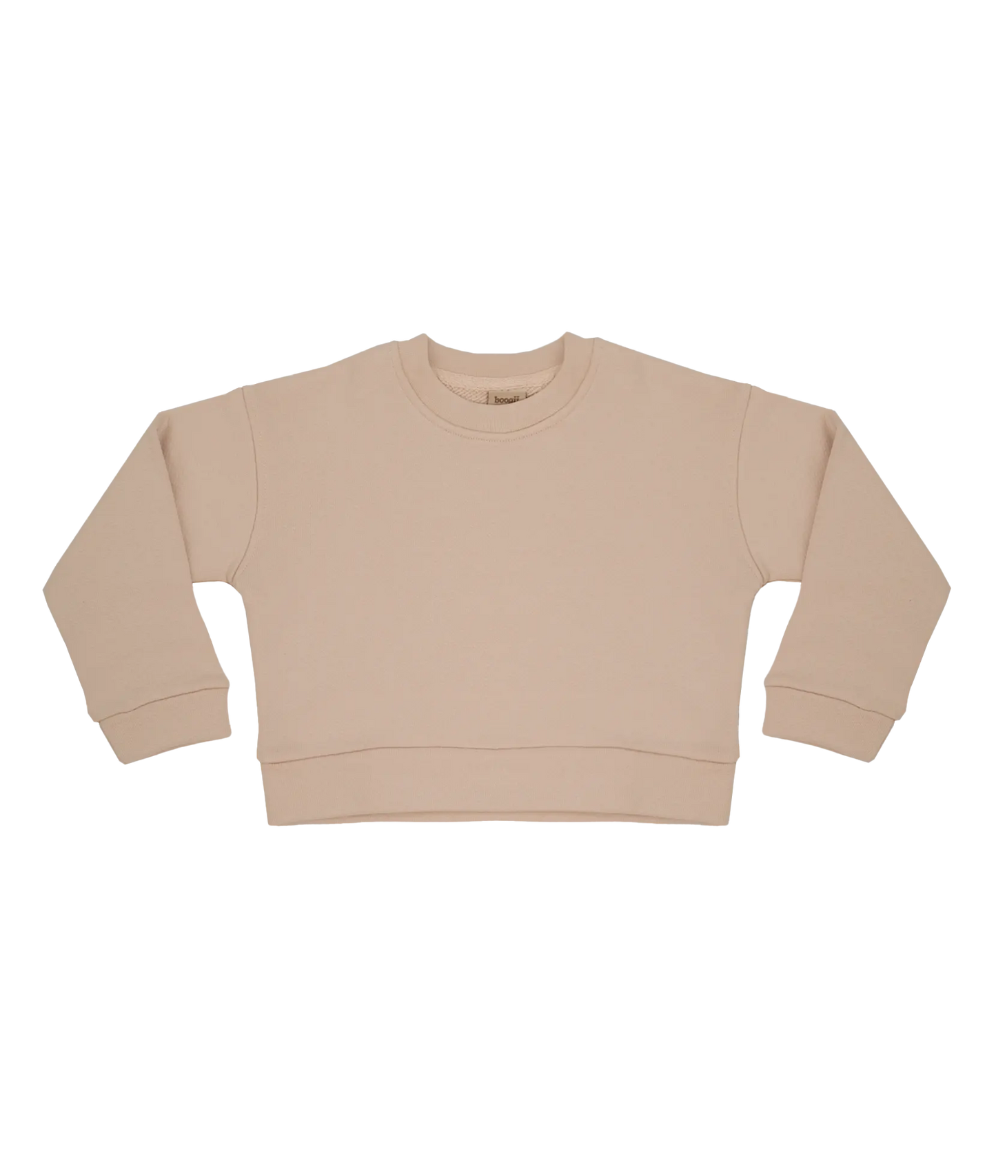 Almond Classic Set