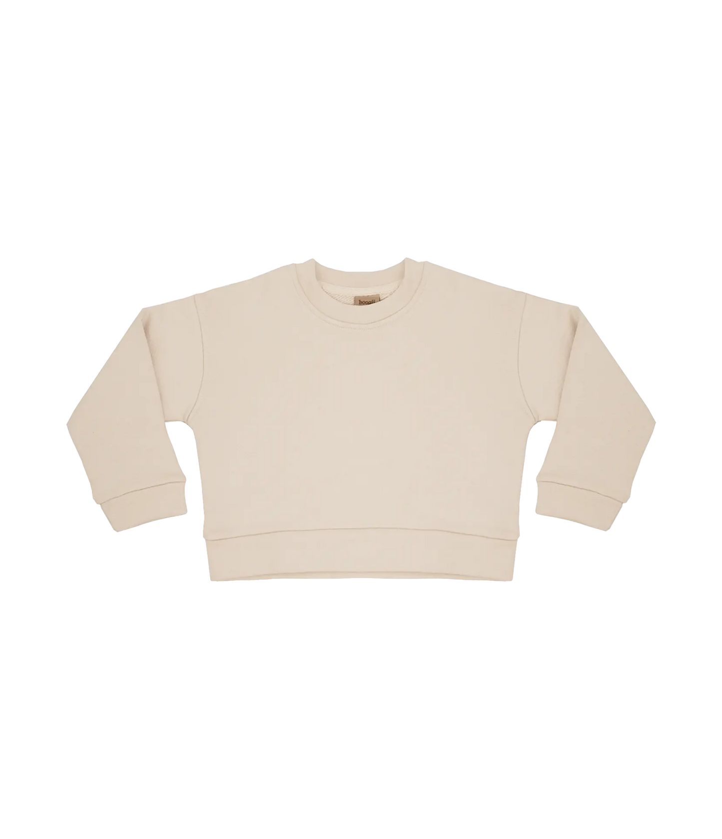 Butter Milk Classic Set