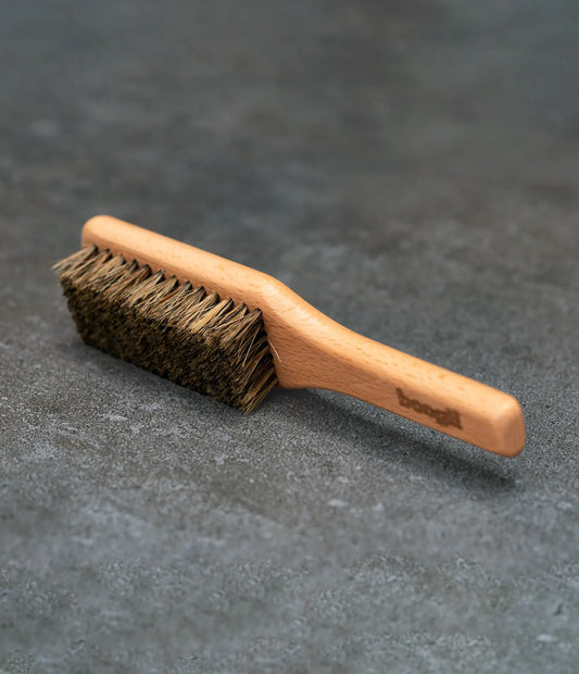 Hair Brush – coming soon