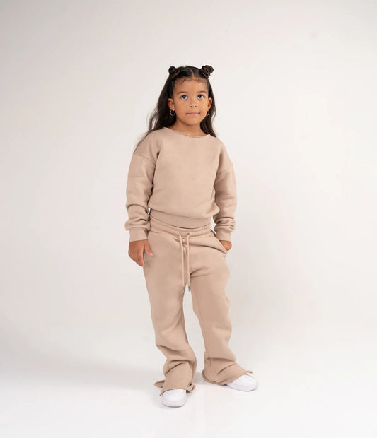 Toffee Set