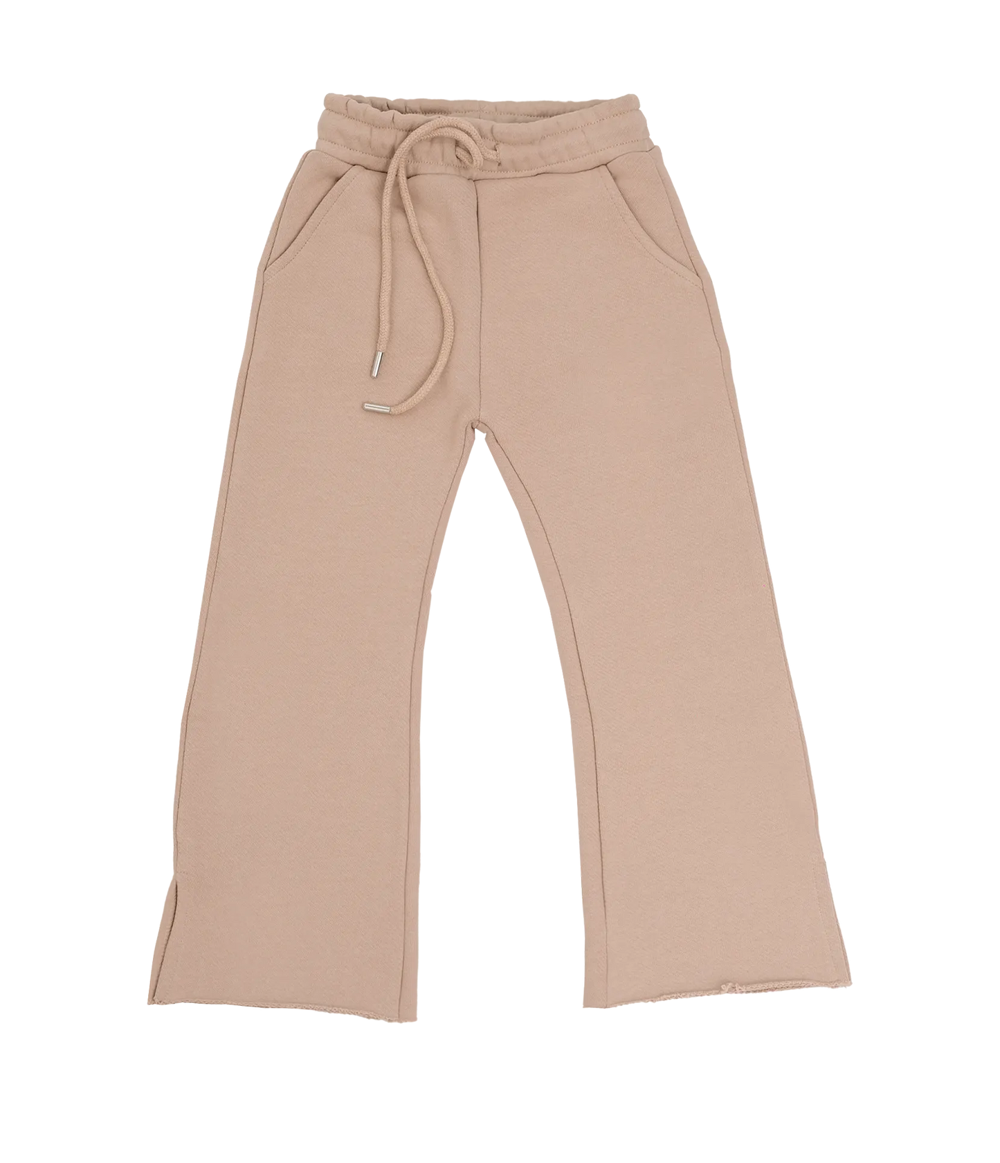 Toffee Pants