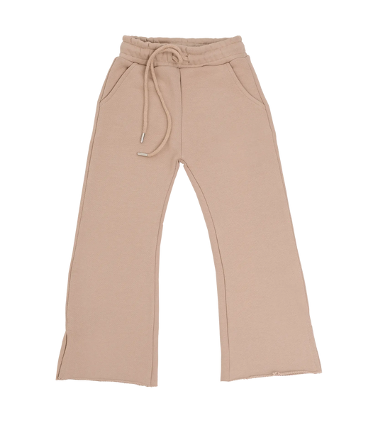 Toffee Set