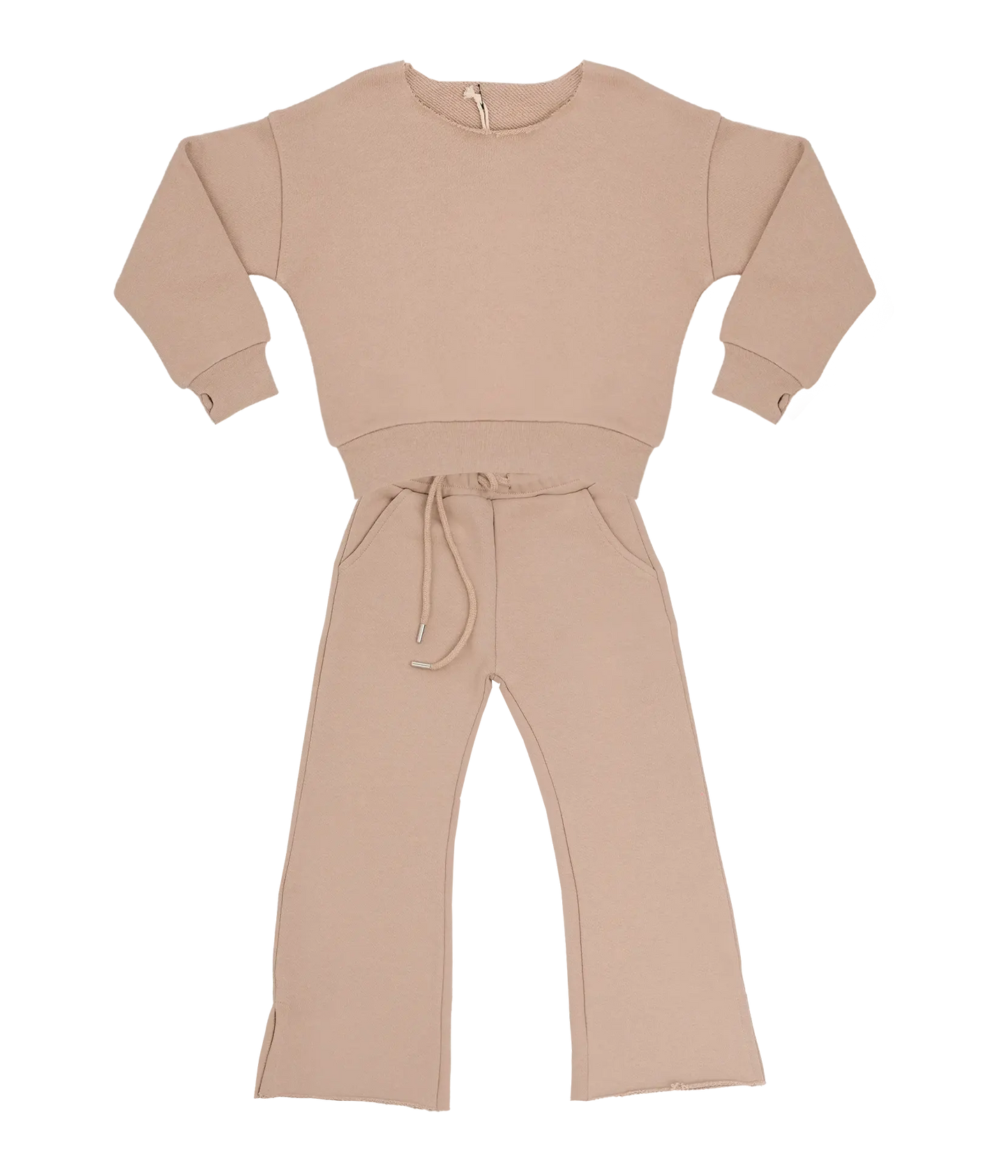 Toffee Set
