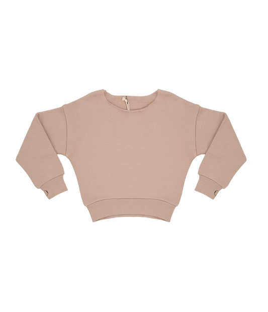 Toffee Set