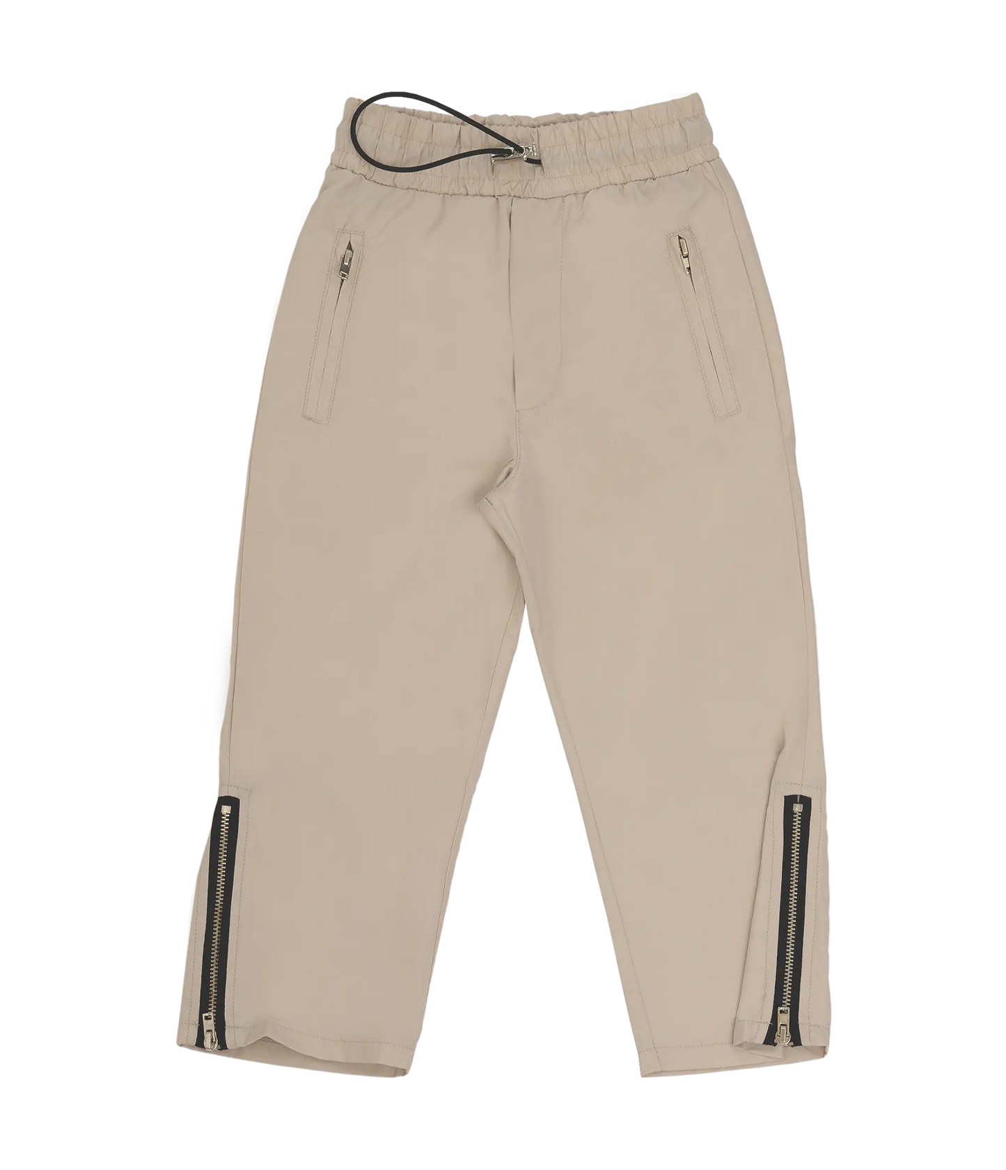 Oreo Track Pants