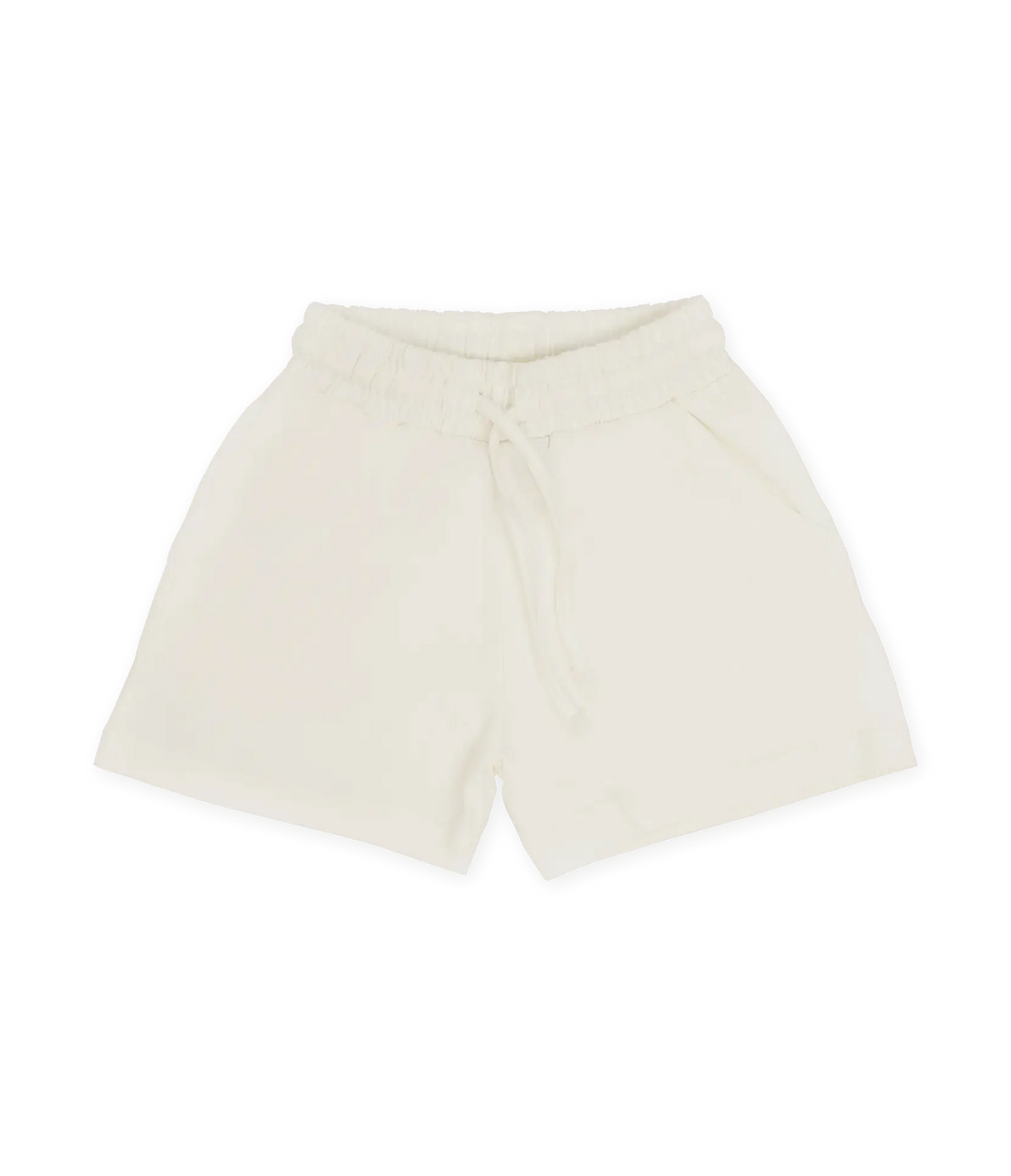 Marshmellow Heavy Shorts